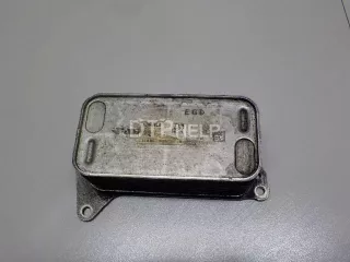 11428510856 Радиатор масляный BMW 5 F10/F11/GT F07 Арт AM52248222, вид 4