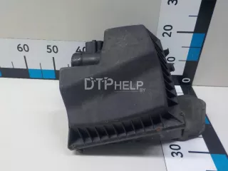  Корпус воздушного фильтра Opel Astra J Арт AM52248553, вид 1