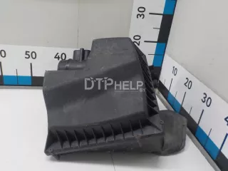  Корпус воздушного фильтра Opel Astra J Арт AM52248553, вид 2