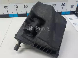  Корпус воздушного фильтра Opel Astra J Арт AM52248553, вид 4