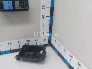 177010D140 Корпус воздушного фильтра Toyota Auris 1 Арт AM52256708, вид 2