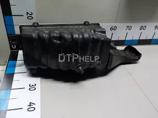 2310008405 Корпус воздушного фильтра SsangYong Rexton 1 Арт AM52269596, вид 3