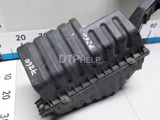 2310008405 Корпус воздушного фильтра SsangYong Rexton 1 Арт AM52269596, вид 4
