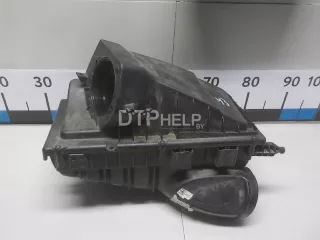 LR095545 Корпус воздушного фильтра Land Rover Range Rover 4 Арт AM52276220, вид 1