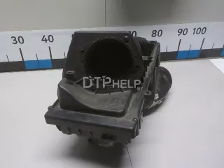 LR095545 Корпус воздушного фильтра Land Rover Range Rover 4 Арт AM52276220, вид 3