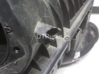 LR095545 Корпус воздушного фильтра Land Rover Range Rover 4 Арт AM52276220, вид 4