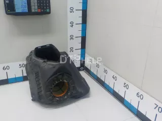 4G0133838E Корпус воздушного фильтра Audi A7 1 (S7,RS7) Арт AM52294098, вид 2