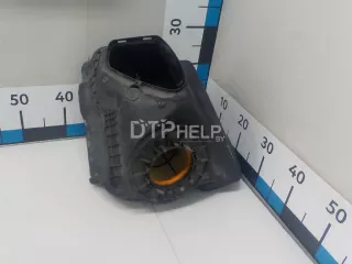 4G0133838E Корпус воздушного фильтра Audi A7 1 (S7,RS7) Арт AM52294098, вид 3