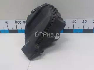 4G0133838E Корпус воздушного фильтра Audi A7 1 (S7,RS7) Арт AM52294098, вид 4