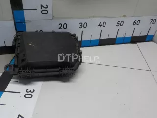 2760904001 Корпус воздушного фильтра Mercedes E W212 Арт AM52301351, вид 2