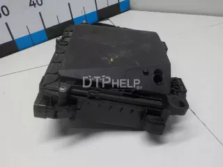 2760904001 Корпус воздушного фильтра Mercedes E W212 Арт AM52301351, вид 4