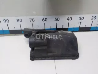 1770530090 Корпус воздушного фильтра Toyota Land Cruiser 100 Арт AM52317726, вид 1