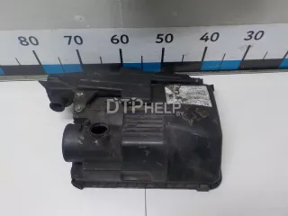 1770530090 Корпус воздушного фильтра Toyota Land Cruiser 100 Арт AM52317726, вид 3