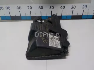 1770530090 Корпус воздушного фильтра Toyota Land Cruiser 100 Арт AM52317726, вид 4