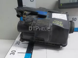 1770030150 Корпус воздушного фильтра Toyota Land Cruiser 100 Арт AM52321862, вид 3