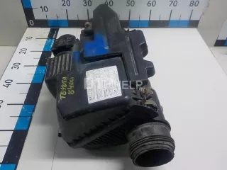 1770030150 Корпус воздушного фильтра Toyota Land Cruiser 100 Арт AM52321862, вид 4