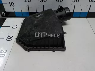 32222663 Корпус воздушного фильтра Volvo XC40 Арт AM52341786, вид 1
