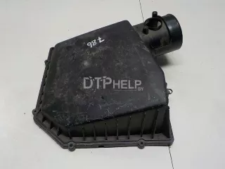 32222663 Корпус воздушного фильтра Volvo XC40 Арт AM52341786, вид 3