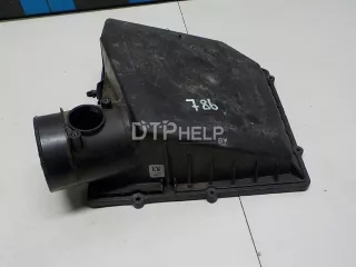 32222663 Корпус воздушного фильтра Volvo XC40 Арт AM52341786, вид 5
