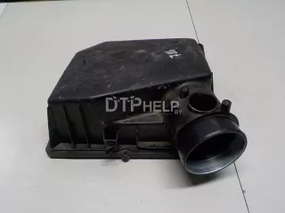 32222663 Корпус воздушного фильтра Volvo XC40 Арт AM52341786, вид 6