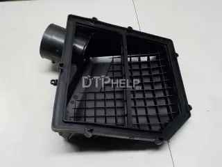 32222663 Корпус воздушного фильтра Volvo XC40 Арт AM52341786, вид 7