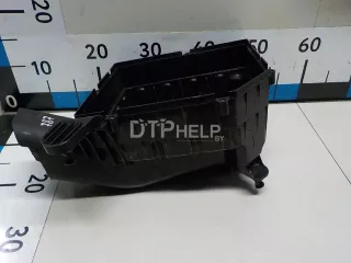 32222663 Корпус воздушного фильтра Volvo XC40 Арт AM52341787, вид 1