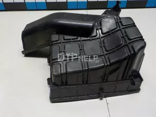 32222663 Корпус воздушного фильтра Volvo XC40 Арт AM52341787, вид 11