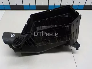 32222663 Корпус воздушного фильтра Volvo XC40 Арт AM52341787, вид 3