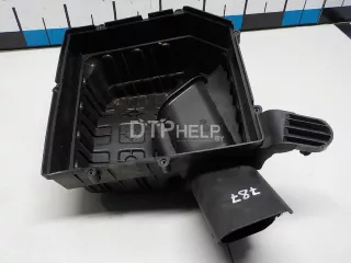 32222663 Корпус воздушного фильтра Volvo XC40 Арт AM52341787, вид 4