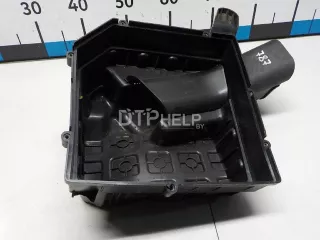 32222663 Корпус воздушного фильтра Volvo XC40 Арт AM52341787, вид 5