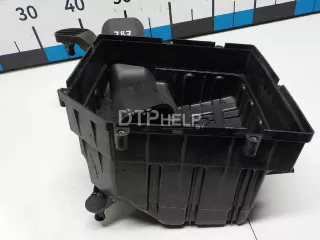 32222663 Корпус воздушного фильтра Volvo XC40 Арт AM52341787, вид 7