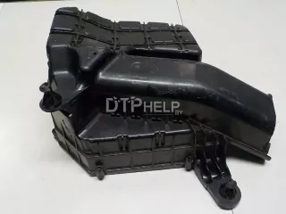 32222663 Корпус воздушного фильтра Volvo XC40 Арт AM52341787, вид 8