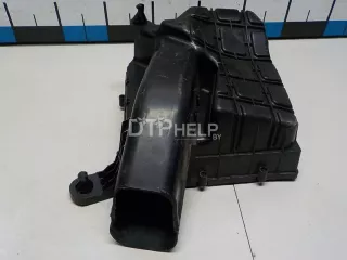 32222663 Корпус воздушного фильтра Volvo XC40 Арт AM52341787, вид 9
