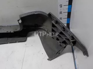 95550541102G2X Бампер задний Porsche Cayenne 955 Арт AM52348008, вид 11