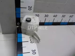 1789436040 Резонатор воздушного фильтра Toyota Rav 4 4 Арт AM52348226, вид 1