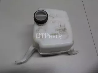1789436040 Резонатор воздушного фильтра Toyota Rav 4 4 Арт AM52348226, вид 2