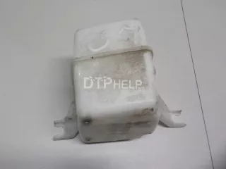 1789436040 Резонатор воздушного фильтра Toyota Rav 4 4 Арт AM52348226, вид 4