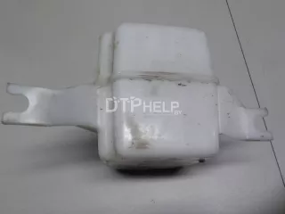 1789436040 Резонатор воздушного фильтра Toyota Rav 4 4 Арт AM52348226, вид 5