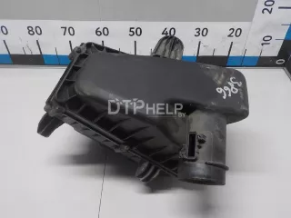 1768349 Корпус воздушного фильтра Ford Galaxy 2 Арт AM52363781, вид 1