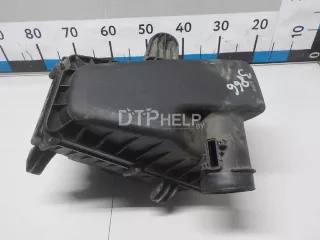 1768349 Корпус воздушного фильтра Ford Galaxy 2 Арт AM52363781, вид 4