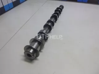 1350236030 Распредвал выпускной Toyota Camry XV30 Арт AM52363855, вид 4