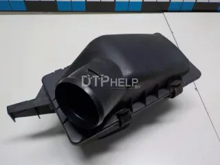 4861052 Корпус воздушного фильтра Chrysler Voyager 3 Арт AM52375133, вид 2