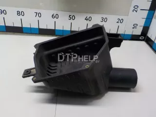96628886 Корпус воздушного фильтра Chevrolet Captiva Арт AM52380191, вид 1