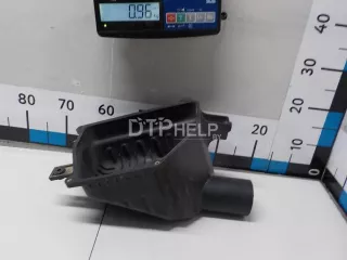 96628886 Корпус воздушного фильтра Chevrolet Captiva Арт AM52380191, вид 2