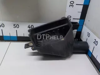 96628886 Корпус воздушного фильтра Chevrolet Captiva Арт AM52380191, вид 4