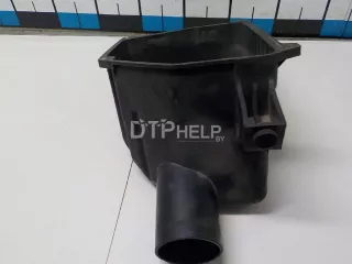 96628886 Корпус воздушного фильтра Chevrolet Captiva Арт AM52380191, вид 5