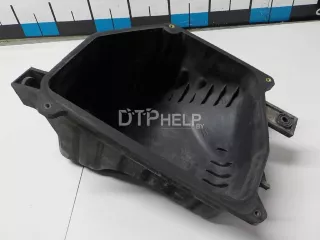 96628886 Корпус воздушного фильтра Chevrolet Captiva Арт AM52380191, вид 6