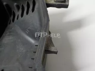 96628886 Корпус воздушного фильтра Chevrolet Captiva Арт AM52380191, вид 7