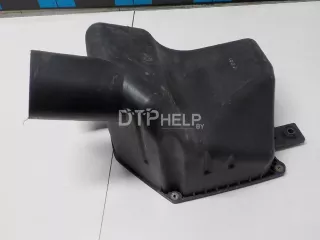 96628886 Корпус воздушного фильтра Chevrolet Captiva Арт AM52380191, вид 8