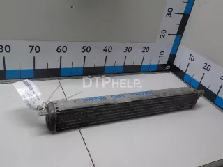 17217553667 Радиатор масляный BMW 7 E65/E66 Арт AM52395094, вид 1